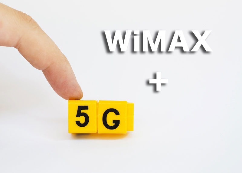 申込み前に確認！WiMAX＋5Gプランの注意点